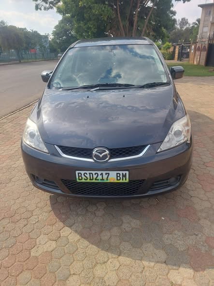 cheap cars johannesburg