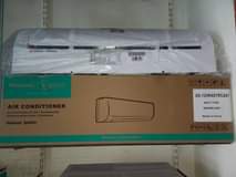 hisense tvs