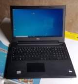 dell inspiron