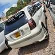 A picture of TOYOTA NADIA 2002 13M