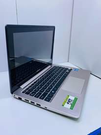 A picture of 0704061269 ASUS Core i3 4gb ram 320gb HDD Webcam Touchscreen