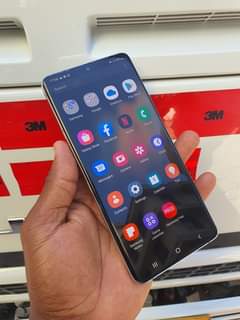 samsung s21