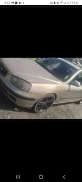 cars