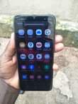 A picture of Samsung Galaxy A70 Gb128 Ram6 Wah 0687879635