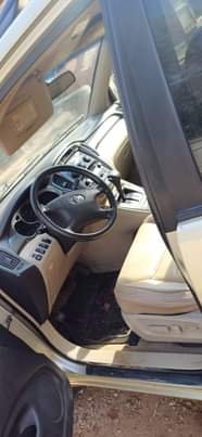 A picture of SHARP DEAL FOR WHO KNOW OOHH LOCATION LUGBE ABUJA SHARP