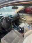 A picture of EARLY MORNING DEAL FIRST COME FIRST BUY HONDA EOD 4PLUG
