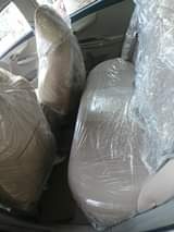 A picture of Toyota corolla gcc Model 2013 Full option sunroof 0581564228