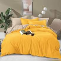 A picture of Duvet covers