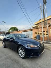 A picture of KinzzyAuto s LTD 08102439854 6 800 000 Refer and earn