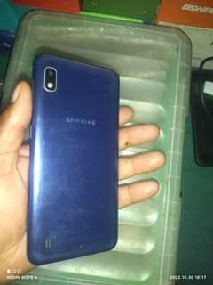 samsung a10