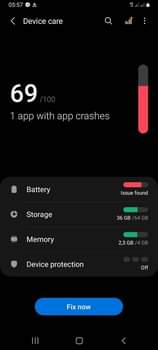 samsung a12