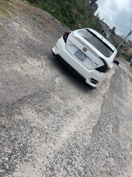 cars_under_200k