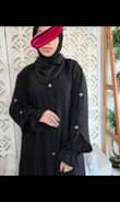 A picture of Original Luxurious ABAYAS