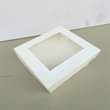 A picture of Take away box