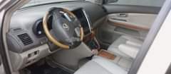 A picture of Very clean RX 330 nothing to fix just buy and