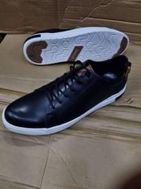 A picture of Authentic Casual Shoes at 180K