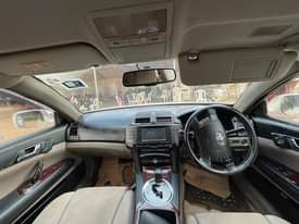 A picture of 13 2M only 0705773831