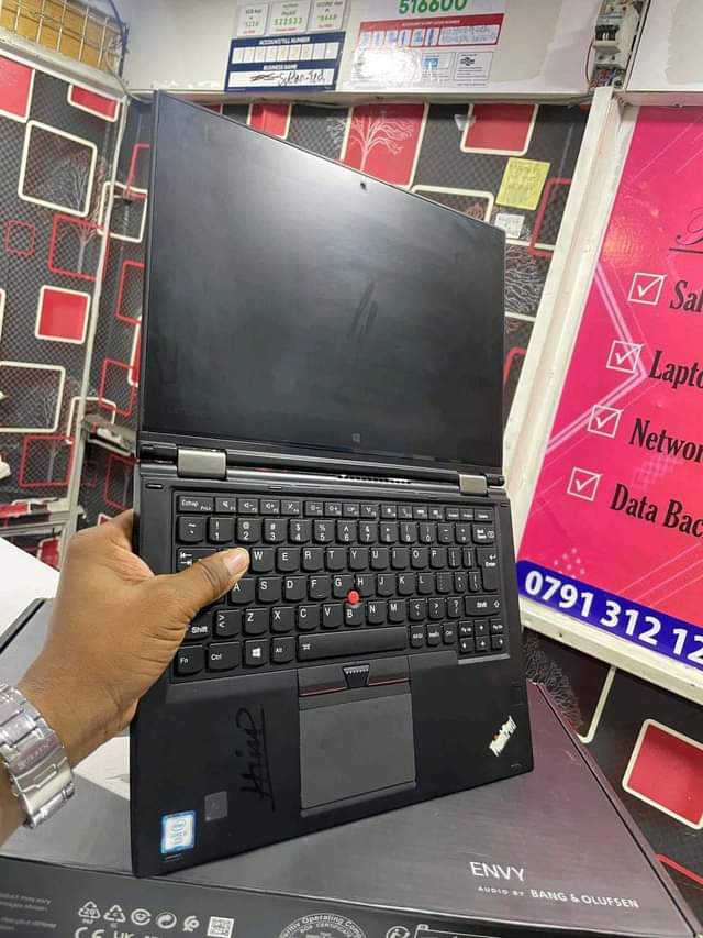 used laptops