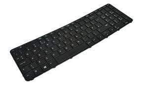 Kabite L.