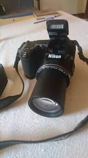 nikon
