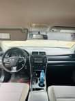A picture of SUPER SHARP 2016 CAMRY SE ENGINE UNTAMPERED CHILLING AC 90k