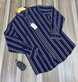 A picture of Long sleeve shirts