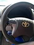 A picture of Toyota Mussel Available For Sale