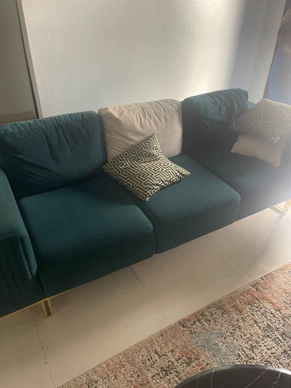 A picture of Furniture