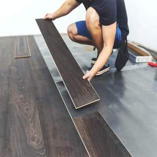 3d wallpaper designs