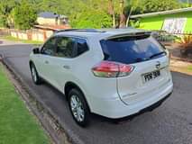 Vikash K.