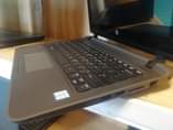 A picture of Hp probook 11 G2