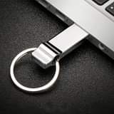 A picture of 128gb flash drives