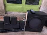 A picture of Home theatres available from the uk Contact us on 0704765333