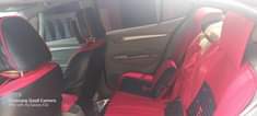 A picture of Top grade 2010 Honda city in great condition 1 9
