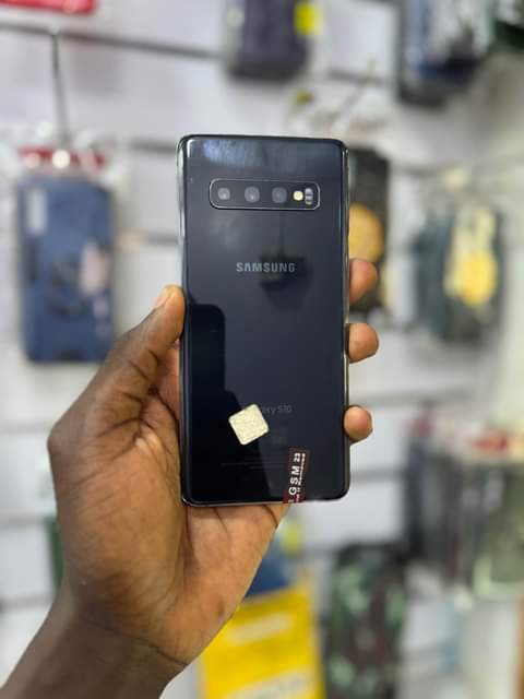 samsung s10