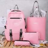 A picture of Bag