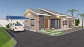 architectural services