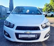 cheap cars brackenfell