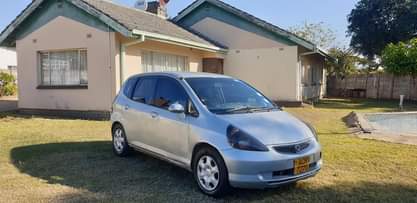 classifieds/cars honda