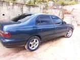 A picture of For sale