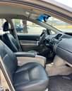 A picture of Foreign used Toyota Prius 2008