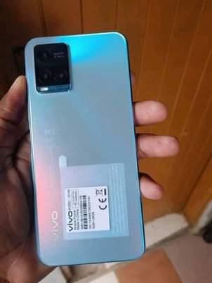 KZN C.