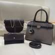 A picture of Classic Quality Handbags