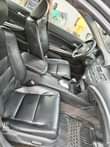 A picture of URGENT SALE Clean Reg 08 Honda Accord eagle spirit leather