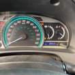 A picture of 5month Registered Toyota Venza 2013 limited Edition Accident free come