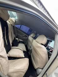 A picture of Dealer s deal Toyota Camry 2011 4 plug Venza engine