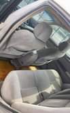 A picture of DEALER DEAL TOYOTA CAMRY 2006 Engine Gear Ac Nothing to