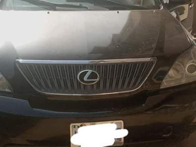 A picture of Takas Motors 07060931241 DESTRESS DESTRESS SALE LEXUS ES330 4 Plugs