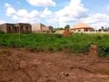 A picture of Become a landlord at cheap price