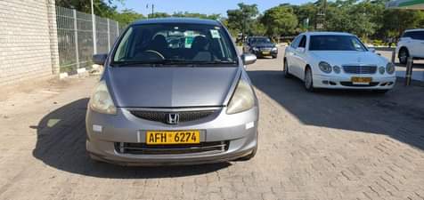 classifieds/cars honda